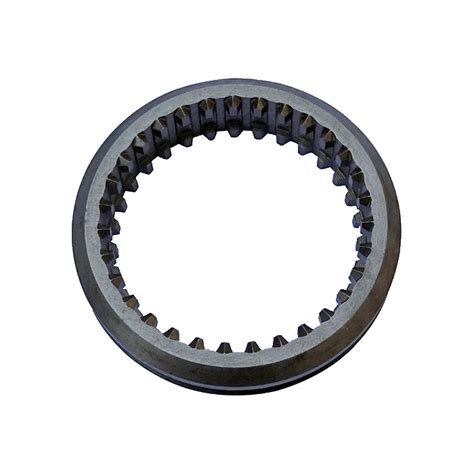 john deere skid steer drive shaft coupling gear|john deere replacement parts.